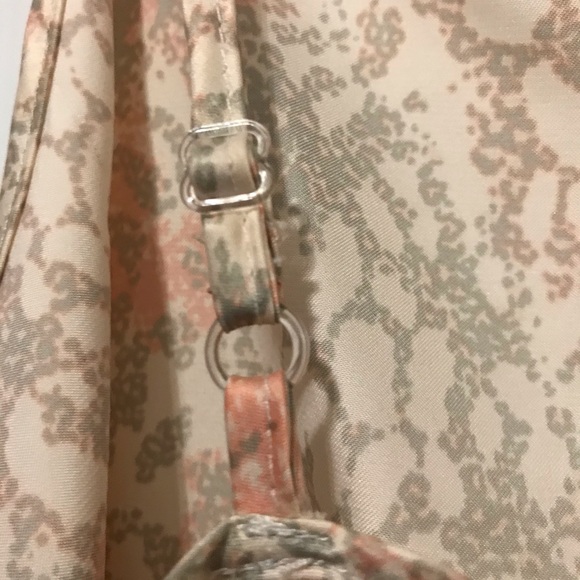 Passion Forever two piece  pj set Size 2X - Picture 7 of 9